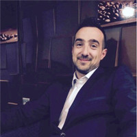 Laurent Guyon
