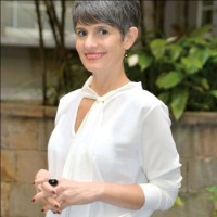 Andrea del Rio