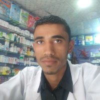 Wasim Al-Qudasi