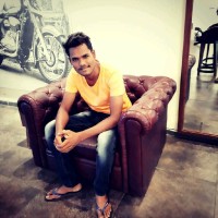 Vasant Vaghela