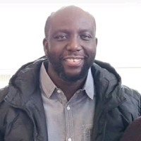 Akinsola Williams