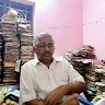 Valsa Kumar