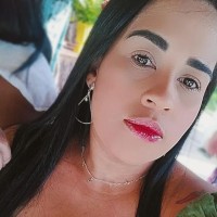 Maraiza Da Silva Godinho