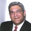 Michael Casanova