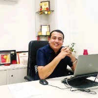 Shoji Cheriyan