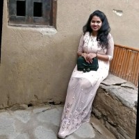 Preethi Patel