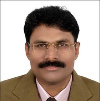 SAKEER HUSSAIN