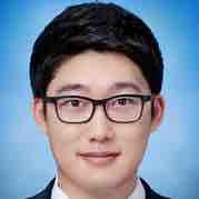 Jeonghun Lee