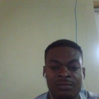 Dominion Anogbomen