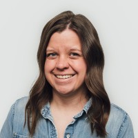 Jenny Denen