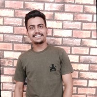 Sanket Kalantre