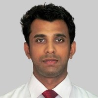 Ruchira Karunathilaka