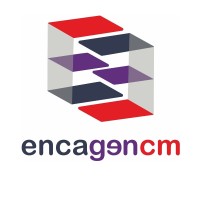 Encagen Cm