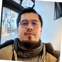 Jonathan Bañuelos Anguiano