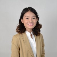 Monica Eugene De Ocampo