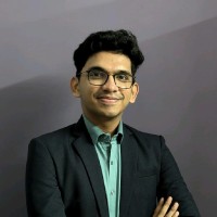 Swapnil Ramgire