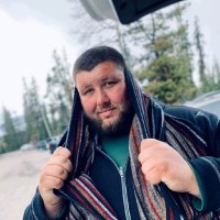 Sean Best