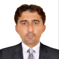 Sher Rahmat Ullah