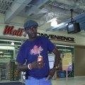 Martin-Mary Falana