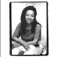 Tonia Renee Lee