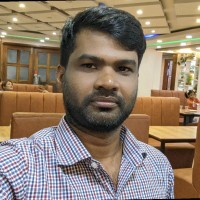 Swapan Mondal