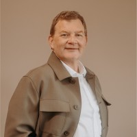 Philippe Gillon