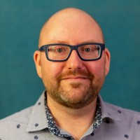 Steven Reichert
