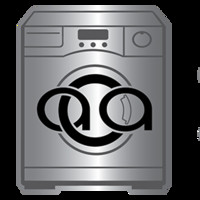 All Cape Appliance