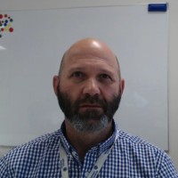 Wikus Venter