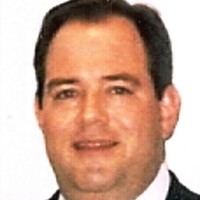 Edward Perkins, Msm