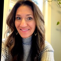 Angela Silva