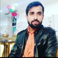 Nitin Kaushik
