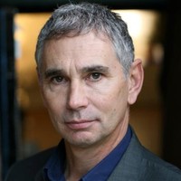 Michael Vivian