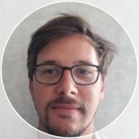 Jean-Francois ROBERT