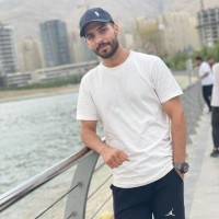 Ali Babaeian