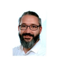 Julian Sauer