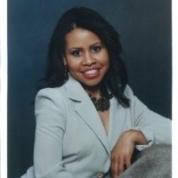 Tanginika-Simone Cuascud, D.B.A.