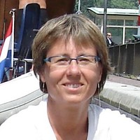 Inge Dekker