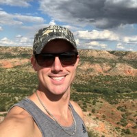 Adam Sapp