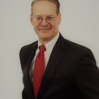 Steve Bledsoe