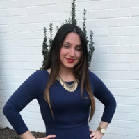 Melissa Lopez, Mba
