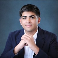 Aiman Ali