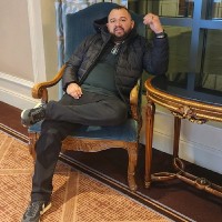 Manuel C. Morales
