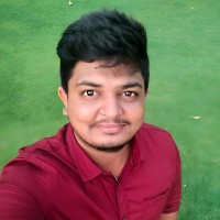 Ajith K