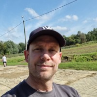 Jeroen Quint