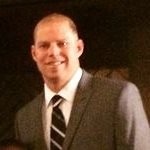 Craig Baum