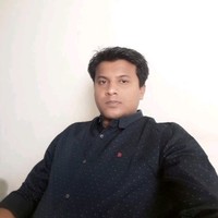 Amit Singh