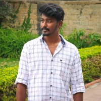 Sundar N