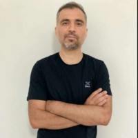 Adem Koç