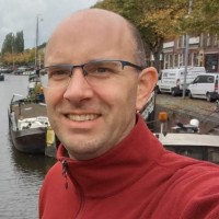 Mark Kadijk